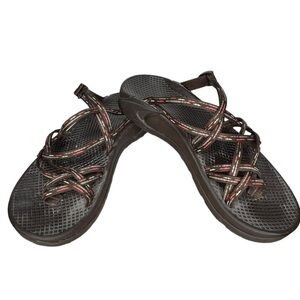 Chaco Sandals